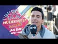 Jan Smit - Altijd daar | Muziekfeest op het Plein 2013