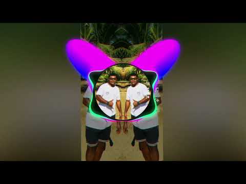 Dre malolo dre remix