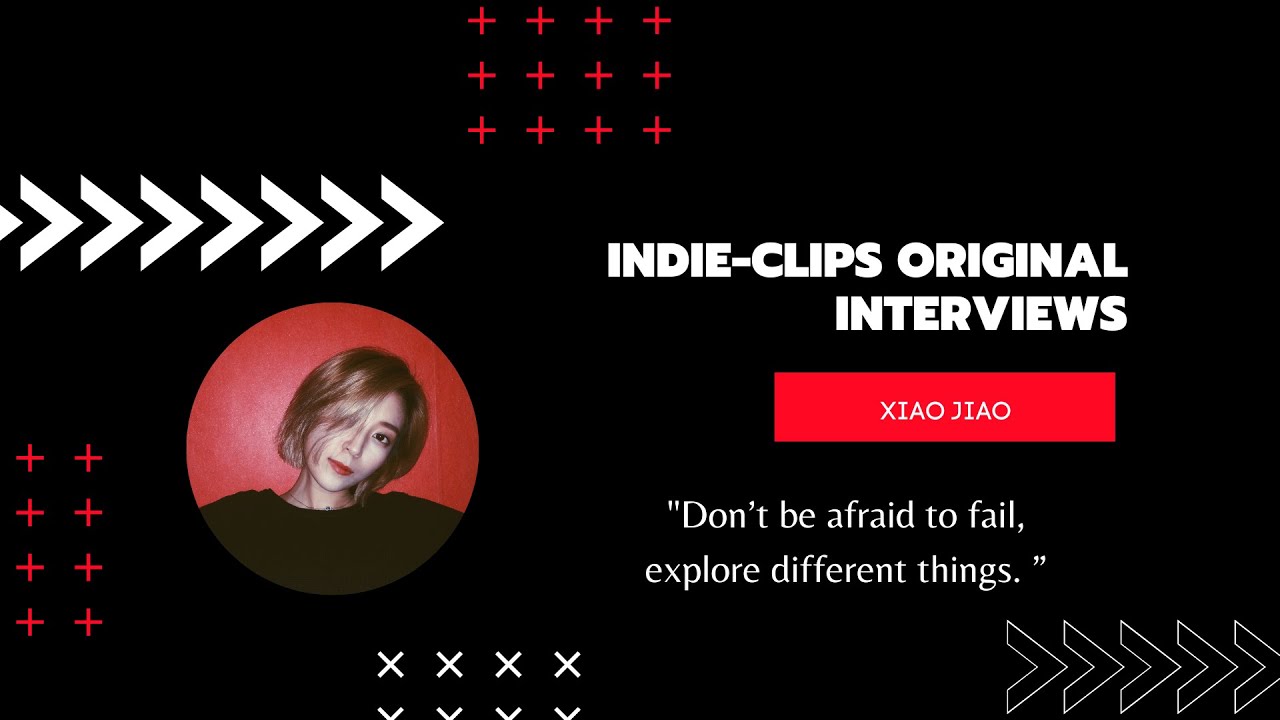 "Working with a child actor: the challenges" An interview with director Xiao Jiao - #3099