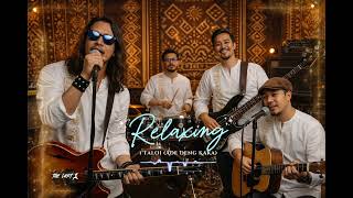 Download lagu 1 Taloi (Ade Deng Kaka) | Lagu Ambon | tHe L4ST | Mhastóm Cover  mp3