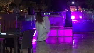 Download lagu eShlon Ansak - Miami Band. Jordan, Dead Sea mp3 Download lagu eShlon Ansak - Miami Band. Jordan, Dead Sea mp3