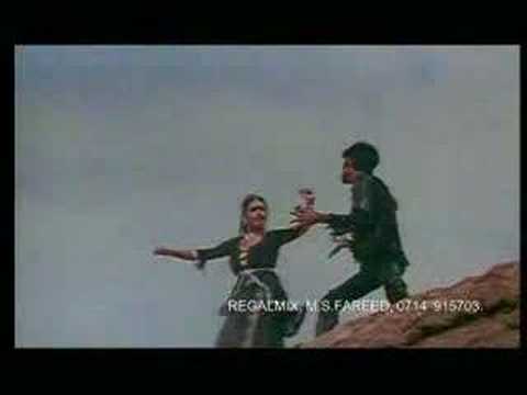 KERAKI KERAKI..... ( Sinhala Re_Mix)