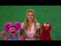 Sesame Street Episode 4316 Full Version