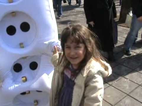 Sladjana Lukic Banduka