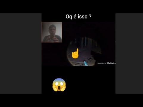 Deu ruim no retorno da entidade( caçadores de lendas) react