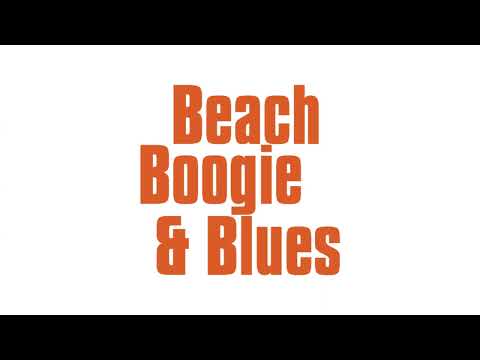 WNCT/Greenville, North Carolina + 4 Other Legal IDs - August 13, 2025