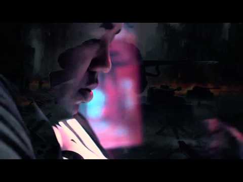 Original Fat - Carta Anonima (Video Oficial)