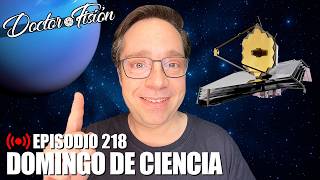 Thumbnail del capítulo