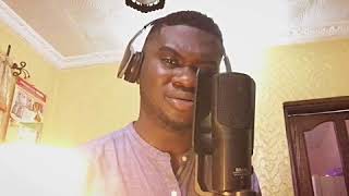 Ed sheeran - Perfect ( A kollydee cover)