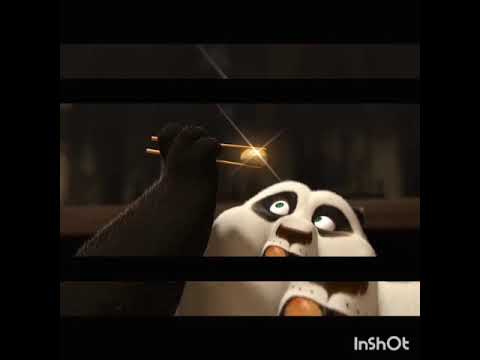 Wild Animals, Inc. (2001) Part 6 - Harryhausen's Apartment (Remake)