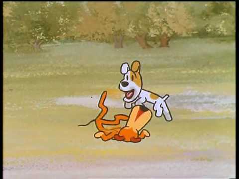 REKSIO CZYŚCIOCH (1974) - SERIA: REKSIO