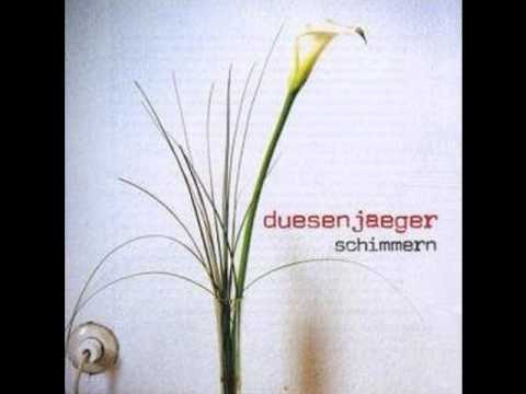 Duesenjaeger - Leute Mit Senf