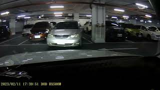 [協尋] BPB-8069車主