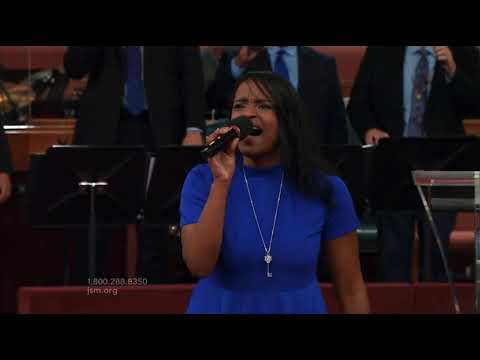 Tara Montpetit - Tired of You Satan