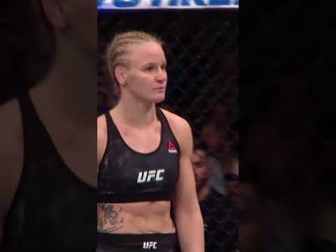 Show stopping action 👊Here are some of the BEST FINISHES from #UFC315 fighters 😤