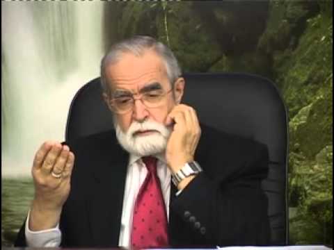 12 03 2002 Salah Makami - Imam iskender Ali M I H R