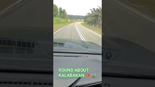 Download lagu 🛣️📌 KALABAKAN mp3 Download lagu 🛣️📌 KALABAKAN mp3