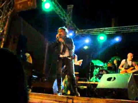 Meglio della coppa dei campioni - Mesiano