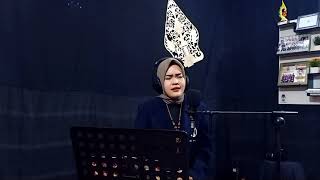 Download lagu POLOSTOMO NAEK GEBOY herni_giclek mp3 Download lagu POLOSTOMO NAEK GEBOY herni_giclek mp3