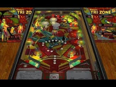 download lagu mp3 mp4 Captain Fantastic Playfield, download lagu Captain Fantastic Playfield gratis, unduh video klip Captain Fantastic Playfield