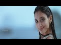 Adada Mazhaida Bluray Paiya 1080p HD
