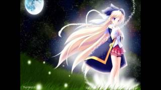 Nightcore - Luminous