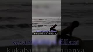 Download lagu Berita Kepada Kawan #shorts mp3