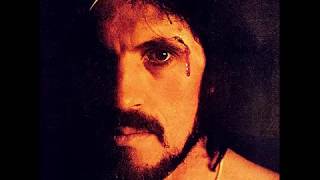 Jim Capaldi - Love Hurts