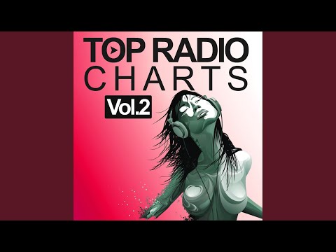 We Rockin (Radio Edit)