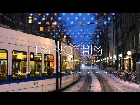 Capital Cities - Holiday (Madonna Cover)