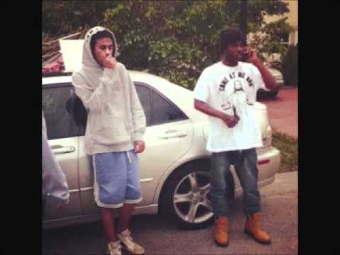 Robb Bank$ - Refined (prod. by Spaceghostpurrp)