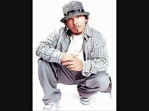 S.P.M., Rasheed, Baby Bash, Lil’ Villain, & Lil’ Bing - Like Whatever