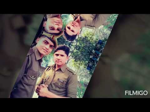 Ae dost Tu Chala Gaya