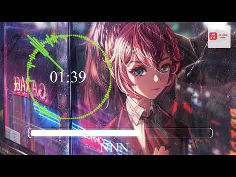 ♫ Nightcore | N 30 N - Speed Remix [Alan Walker]