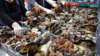 [問卦] 這盤在台灣要多少錢? 補影片