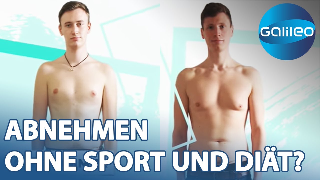 Video Galileo thumbnail