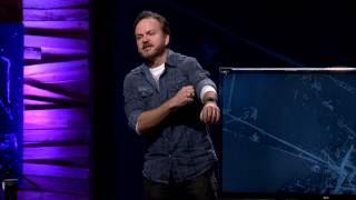 "Less than 3% of affairs become marriages." Tim Harlow (Parkview Church)