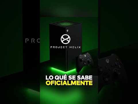 Rumor de exclusivo de Xbox de primera parte para State of Play