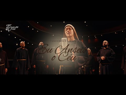 Fraternidade O Caminho Irmãs and Fraternidade O Caminho