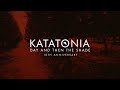 Katatonia - Day & Then The Shade (from Night Is ...