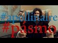 EP21 Guillaume Apollinaire Pásmo