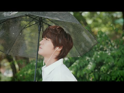 [PLAYLIST x COVER] KIMHYUNJOONG - 기억을 걷는 시간 (Original song: NELL)