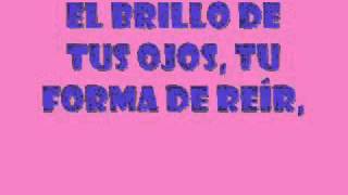 monica naranjo no cambien nunca