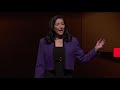 How to Outsmart Your Own Unconscious Bias | Valerie Alexander | TEDxPasadena