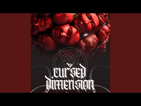 CURSED DIMENSION