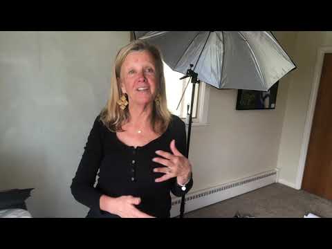 Julie Ulstrup Photography Colorado's Premiere Portrait Studio International Award winning Images