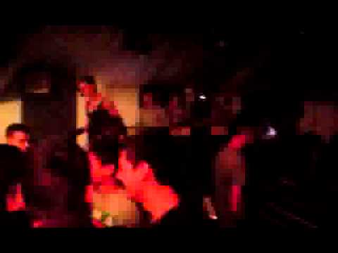 music box blidari 2011.AVI