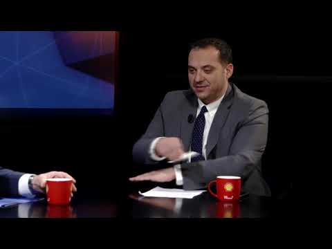 PRESSING, Pal Lekaj, Hekuran Murati, Berat Buzhala - 28.03.2019 | T7