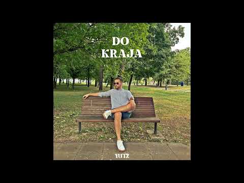 YUTZ - DO KRAJA