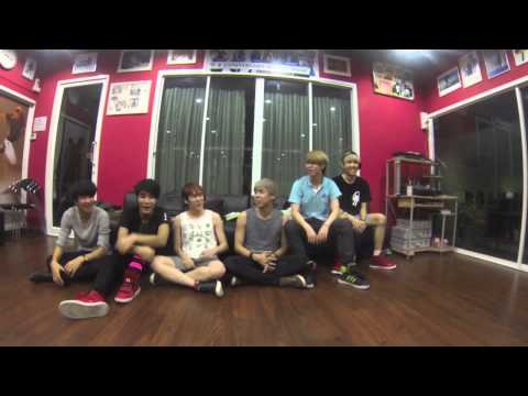 Tstep Dance Studio " Defvalen "